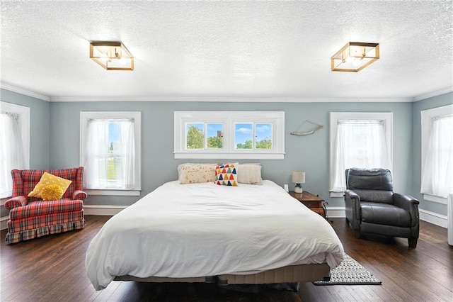 3320 Summit St, Kansas City, MO 64110 - photo 22