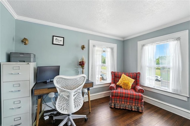 3320 Summit St, Kansas City, MO 64110 - photo 23