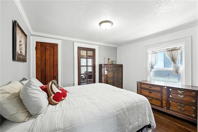 3320 Summit St, Kansas City, MO 64110 - photo 24