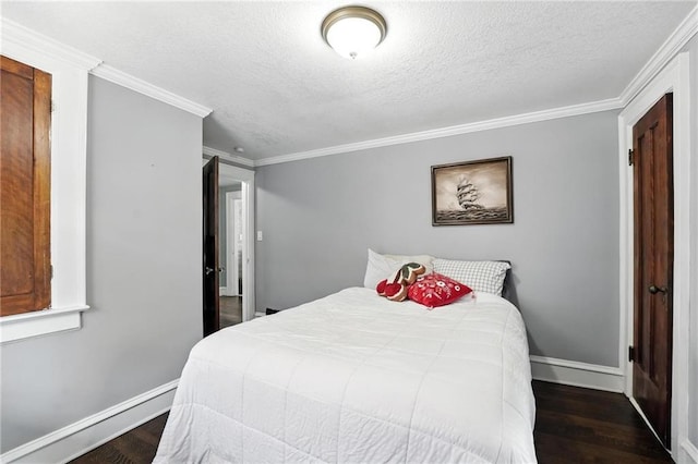 3320 Summit St, Kansas City, MO 64110 - photo 25