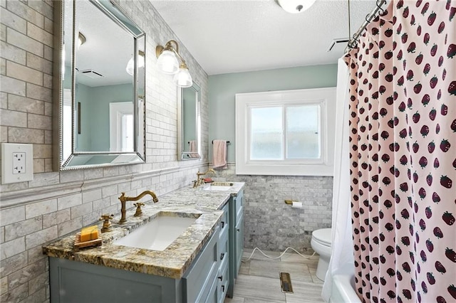 3320 Summit St, Kansas City, MO 64110 - photo 28