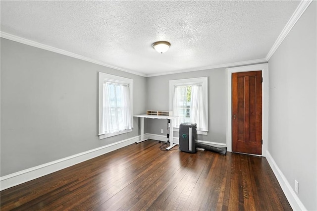 3320 Summit St, Kansas City, MO 64110 - photo 29