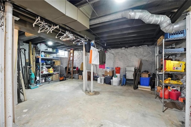 3320 Summit St, Kansas City, MO 64110 - photo 31