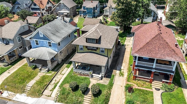 3320 Summit St, Kansas City, MO 64110 - photo 34