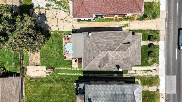 3320 Summit St, Kansas City, MO 64110 - photo 36