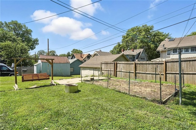 3320 Summit St, Kansas City, MO 64110 - photo 41