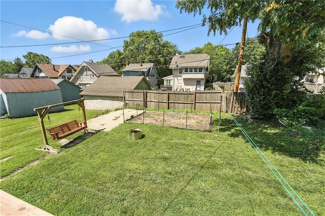 3320 Summit St, Kansas City, MO 64110 - photo 44