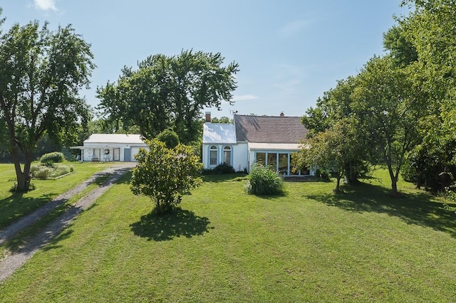 26277 187th St, Leavenworth, KS 66048 - photo 1