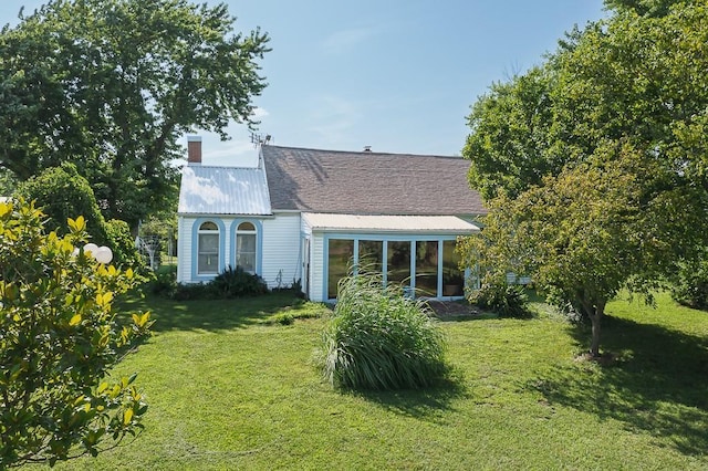 26277 187th St, Leavenworth, KS 66048 - photo 2