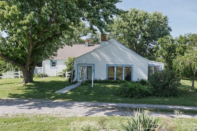 26277 187th St, Leavenworth, KS 66048 - photo 3