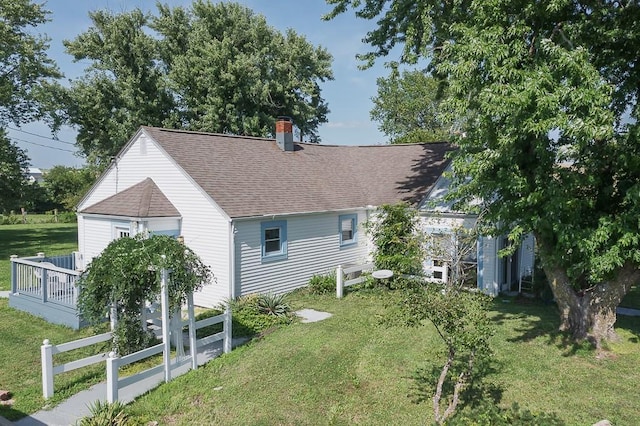 26277 187th St, Leavenworth, KS 66048 - photo 4