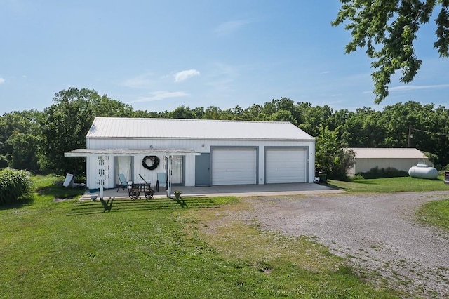 26277 187th St, Leavenworth, KS 66048 - photo 5