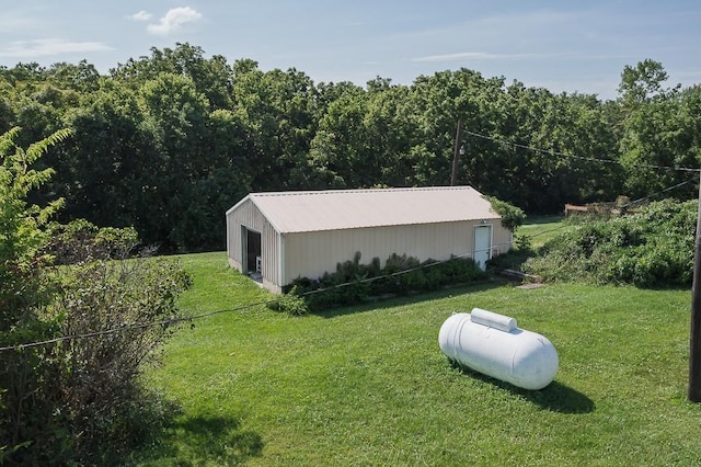 26277 187th St, Leavenworth, KS 66048 - photo 24