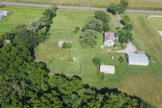 26277 187th St, Leavenworth, KS 66048 - photo 26
