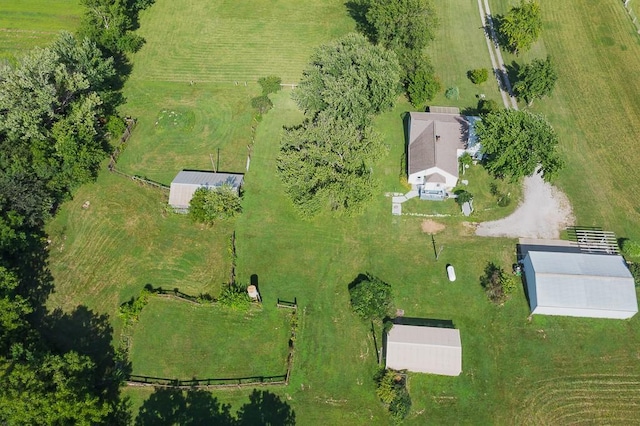 26277 187th St, Leavenworth, KS 66048 - photo 27