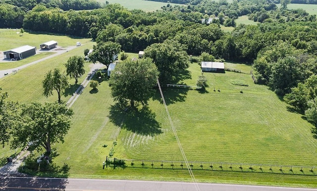 26277 187th St, Leavenworth, KS 66048 - photo 28