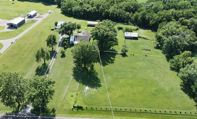 26277 187th St, Leavenworth, KS 66048 - photo 29