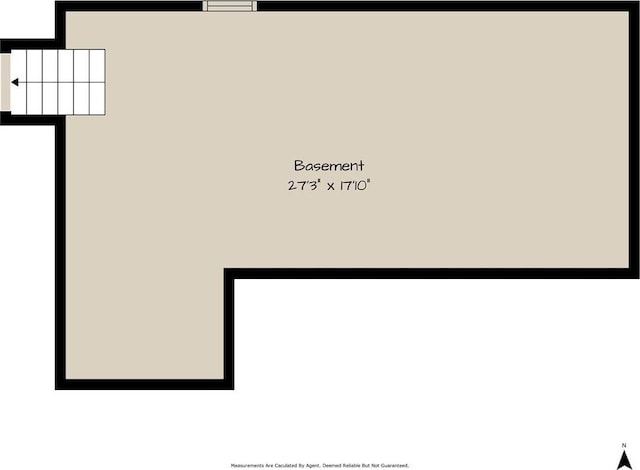 26277 187th St, Leavenworth, KS 66048 - photo 23