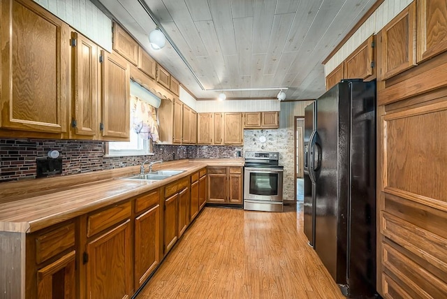 26277 187th St, Leavenworth, KS 66048 - photo 10