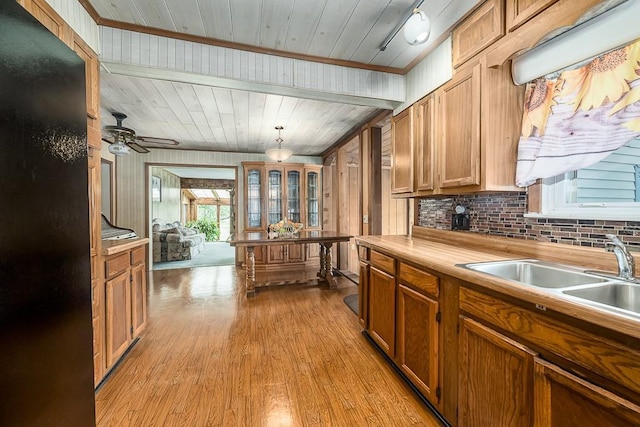 26277 187th St, Leavenworth, KS 66048 - photo 11