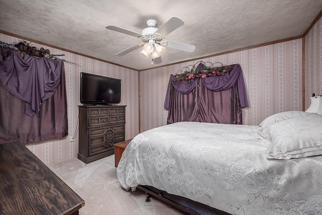 26277 187th St, Leavenworth, KS 66048 - photo 15