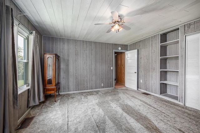 26277 187th St, Leavenworth, KS 66048 - photo 18