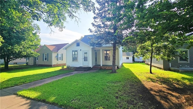 813 S National Ave, Fort Scott, KS 66701 - photo 2