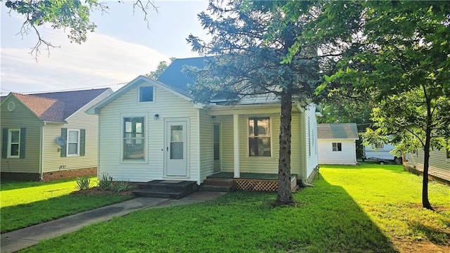 813 S National Ave, Fort Scott, KS 66701 - photo 3