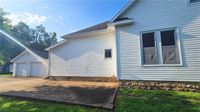 813 S National Ave, Fort Scott, KS 66701 - photo 5