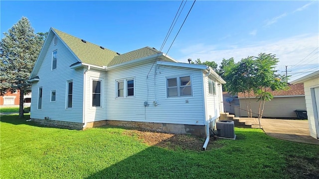 813 S National Ave, Fort Scott, KS 66701 - photo 6