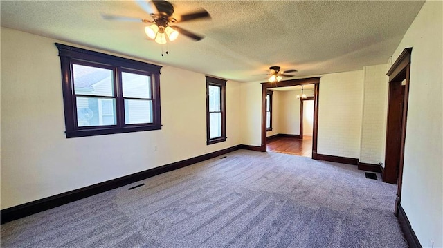 813 S National Ave, Fort Scott, KS 66701 - photo 10