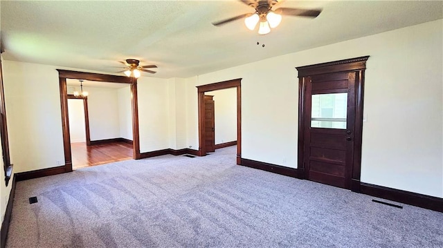 813 S National Ave, Fort Scott, KS 66701 - photo 11