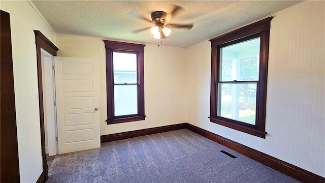 813 S National Ave, Fort Scott, KS 66701 - photo 12