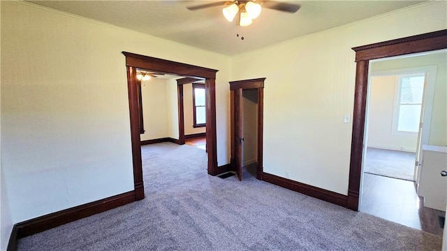 813 S National Ave, Fort Scott, KS 66701 - photo 13