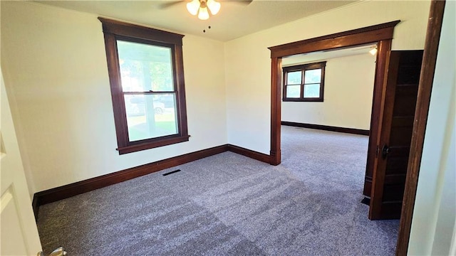 813 S National Ave, Fort Scott, KS 66701 - photo 14