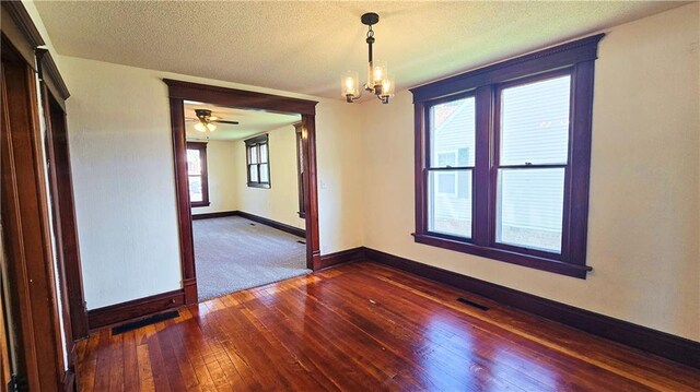 813 S National Ave, Fort Scott, KS 66701 - photo 15