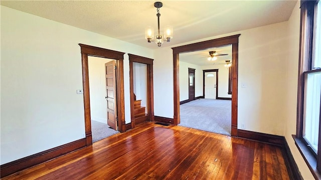 813 S National Ave, Fort Scott, KS 66701 - photo 16
