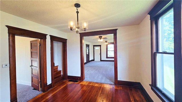 813 S National Ave, Fort Scott, KS 66701 - photo 17