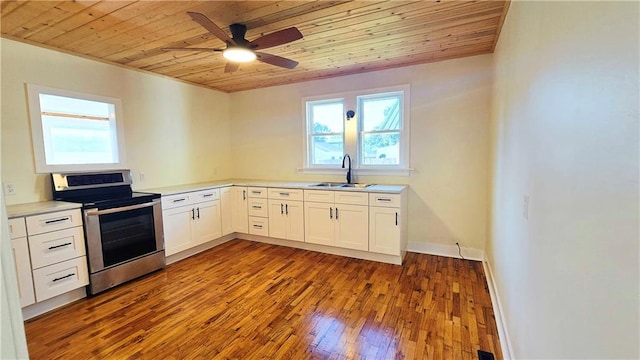813 S National Ave, Fort Scott, KS 66701 - photo 18