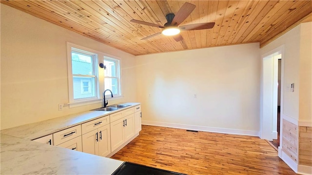 813 S National Ave, Fort Scott, KS 66701 - photo 19