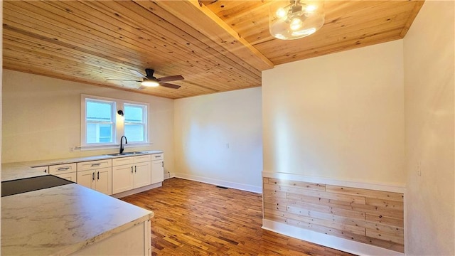 813 S National Ave, Fort Scott, KS 66701 - photo 20