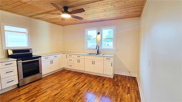 813 S National Ave, Fort Scott, KS 66701 - photo 22