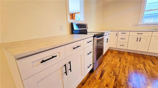 813 S National Ave, Fort Scott, KS 66701 - photo 24