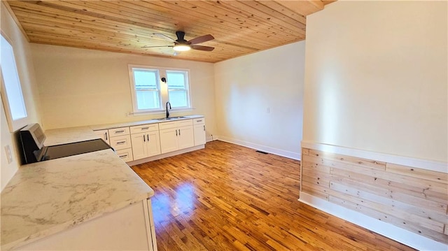 813 S National Ave, Fort Scott, KS 66701 - photo 26