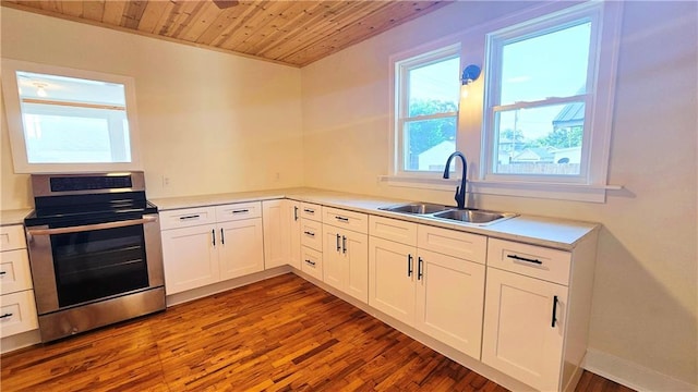 813 S National Ave, Fort Scott, KS 66701 - photo 27