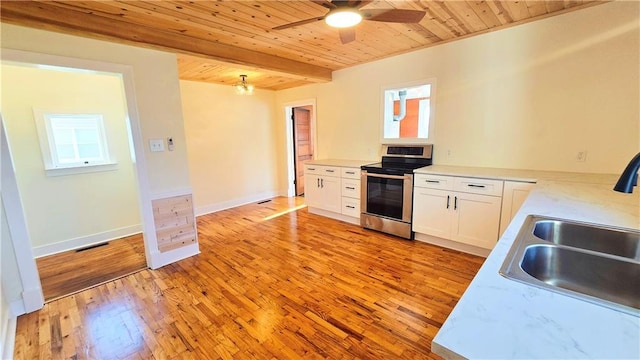 813 S National Ave, Fort Scott, KS 66701 - photo 28