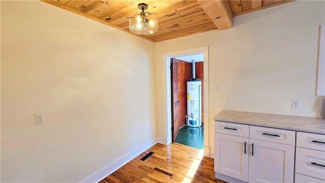 813 S National Ave, Fort Scott, KS 66701 - photo 29
