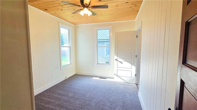 813 S National Ave, Fort Scott, KS 66701 - photo 30