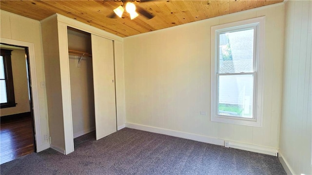 813 S National Ave, Fort Scott, KS 66701 - photo 31