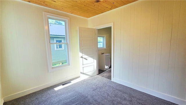 813 S National Ave, Fort Scott, KS 66701 - photo 32